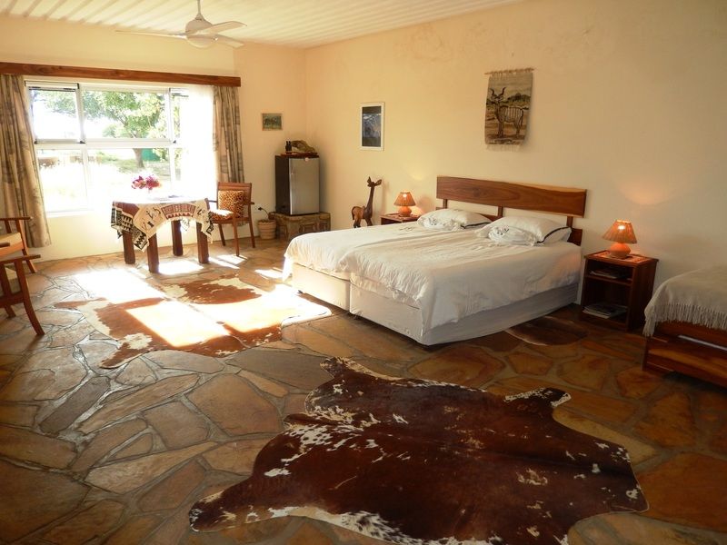 Отель Dornhuegel Guestfarm Grootfontein Экстерьер фото