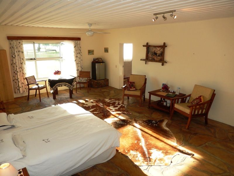 Отель Dornhuegel Guestfarm Grootfontein Экстерьер фото
