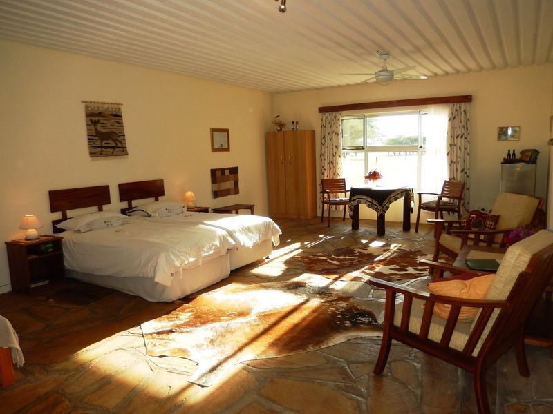 Отель Dornhuegel Guestfarm Grootfontein Экстерьер фото