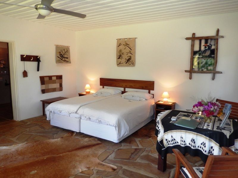 Отель Dornhuegel Guestfarm Grootfontein Экстерьер фото